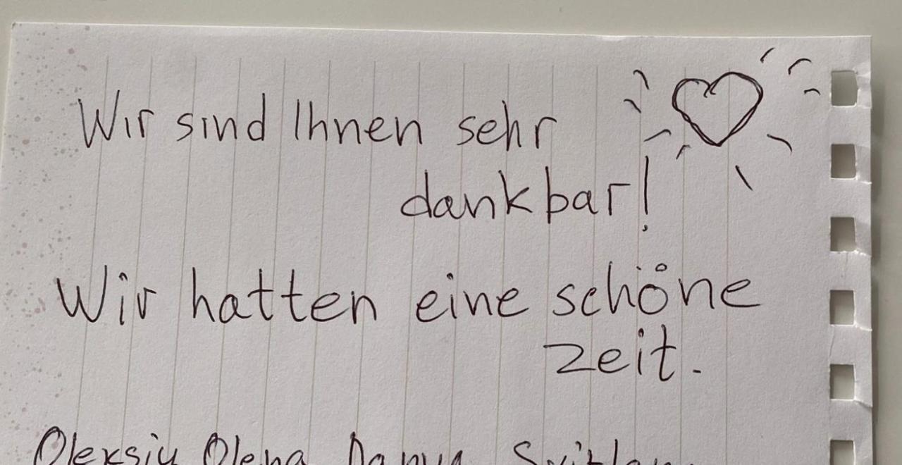 Fewo "Rabennest " Gemuetliche Wohnung Nahe Rabensteinklinikum - Kein Separates Schlafzimmer, Studiowohnung Chemnitz Zewnętrze zdjęcie