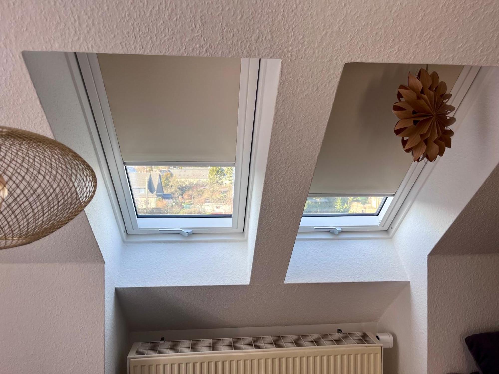 Fewo "Rabennest " Gemuetliche Wohnung Nahe Rabensteinklinikum - Kein Separates Schlafzimmer, Studiowohnung Chemnitz Zewnętrze zdjęcie