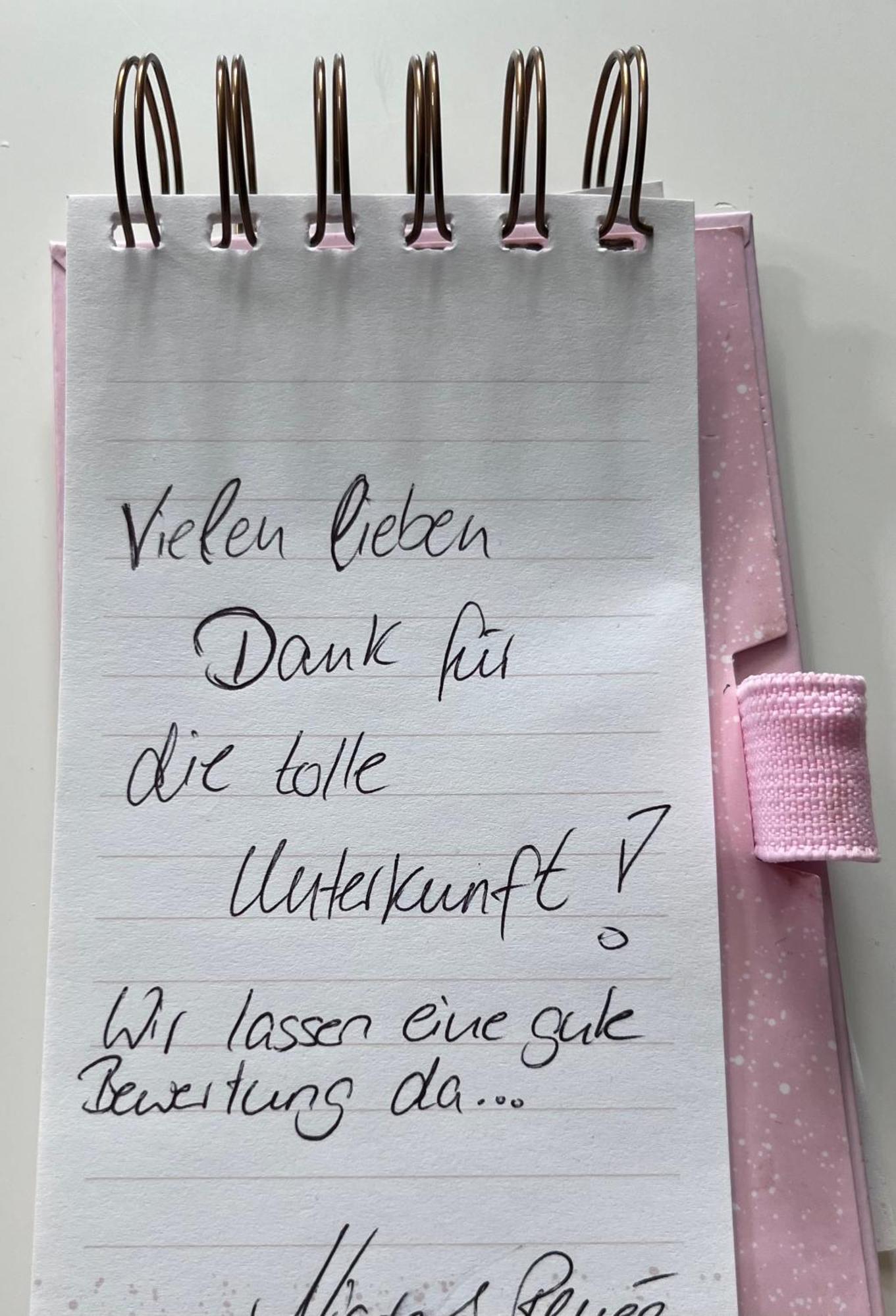 Fewo "Rabennest " Gemuetliche Wohnung Nahe Rabensteinklinikum - Kein Separates Schlafzimmer, Studiowohnung Chemnitz Zewnętrze zdjęcie